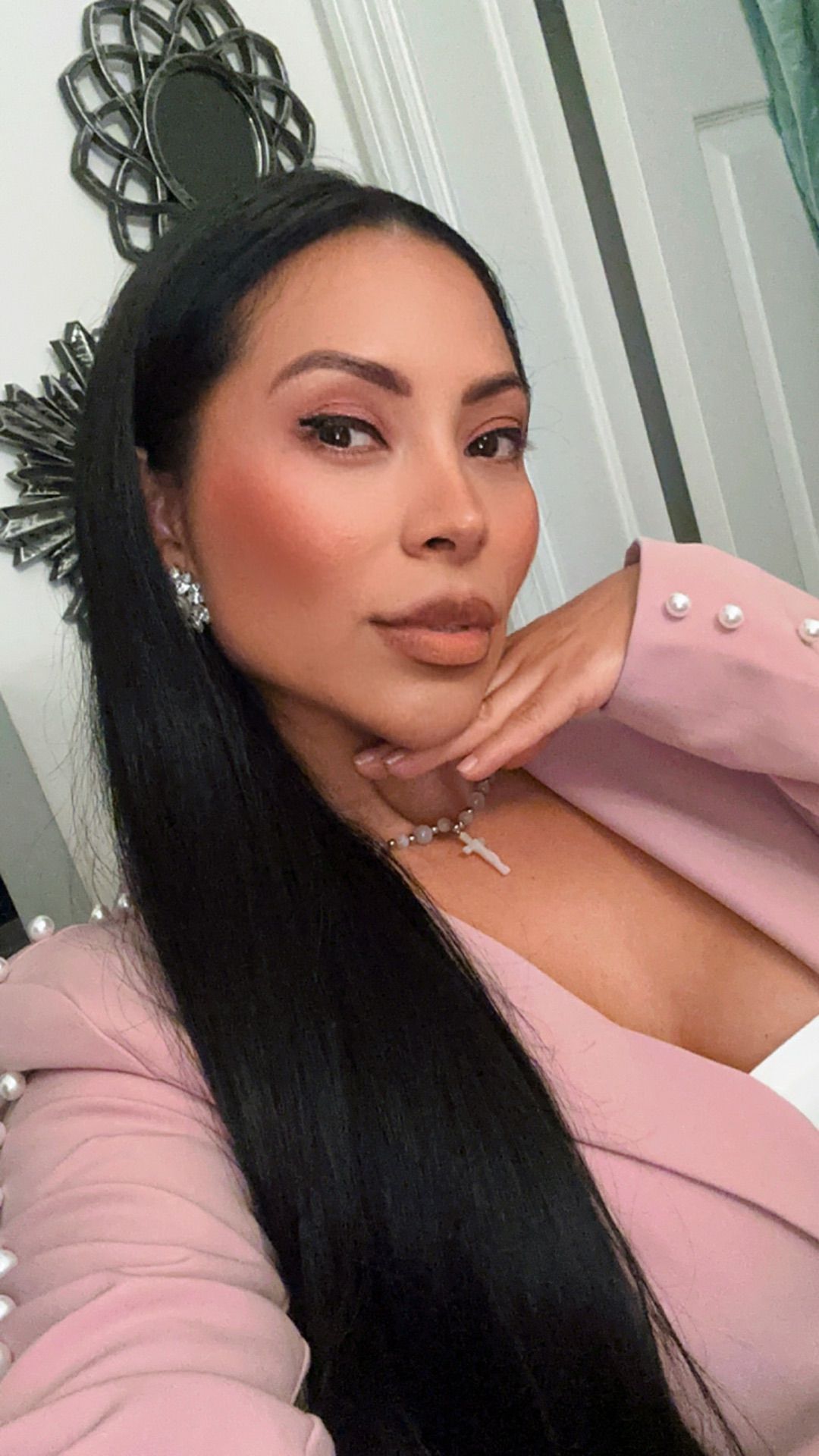 Fanny Duchen — Licensed Skin and Laser Aesthetician